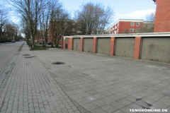 Warfenweg  Norden 17.3.2019-3