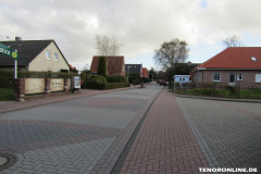 Warfenweg  Norden 17.3.2019-31