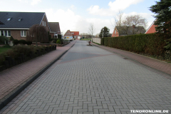 Warfenweg  Norden 17.3.2019-34