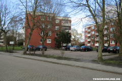 Warfenweg  Norden 17.3.2019-4