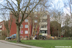 Warfenweg  Norden 17.3.2019-5