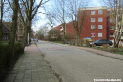 Warfenweg  Norden 17.3.2019-6