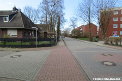 Warfenweg  Norden 17.3.2019-7