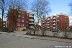 Warfenweg  Norden 17.3.2019-8