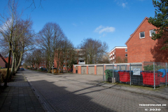 Warfenweg-Stadt-Norden-1.3.2020-1