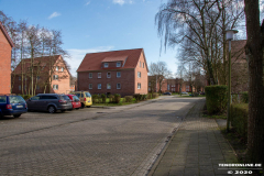Warfenweg-Stadt-Norden-1.3.2020-2