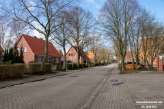 Warfenweg-Stadt-Norden-1.3.2020-3