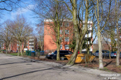 Warfenweg-Stadt-Norden-1.3.2020-4