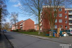 Warfenweg-Stadt-Norden-1.3.2020-5