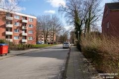 Warfenweg-Stadt-Norden-1.3.2020-6