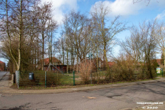 Warfenweg-Stadt-Norden-1.3.2020-7