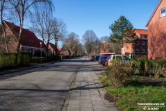 Warfenweg-Stadt-Norden-1.3.2020-8