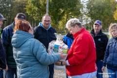 Webers-Berliner-Jubilaeum-25-Jahre-Eversmeer-13.10.2024-28