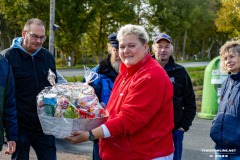 Webers-Berliner-Jubilaeum-25-Jahre-Eversmeer-13.10.2024-30