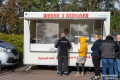 Webers-Berliner-Jubilaeum-25-Jahre-Eversmeer-13.10.2024-7