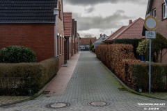 Weberslohne-Stadt-Norden-17.2.2024-2