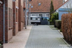 Weberslohne-Stadt-Norden-17.2.2024-3