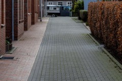 Weberslohne-Stadt-Norden-17.2.2024-4