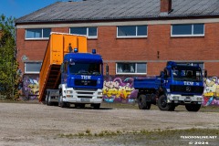 Wechselladerfahrzeug-THW-99223-Stadt-Norden-11.05.2024-104
