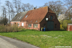die-Alte-Werkstatt-Westermarsch-30.3.2019-1