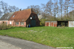 die-Alte-Werkstatt-Westermarsch-30.3.2019-10