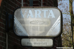 die-Alte-Werkstatt-Westermarsch-30.3.2019-5