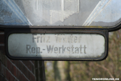 die-Alte-Werkstatt-Westermarsch-30.3.2019-8