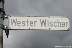 Wester Wischer Norden