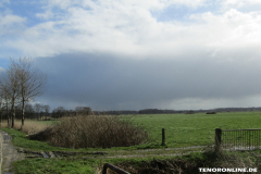 Wester Wischer Norden 17.3.2019-11