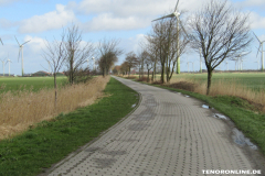 Wester Wischer Norden 17.3.2019-15