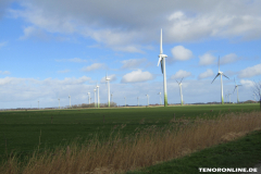 Wester Wischer Norden 17.3.2019-16
