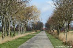 Wester Wischer Norden 17.3.2019-20