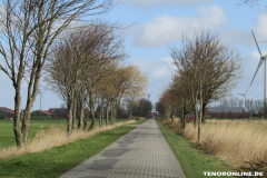 Wester Wischer Norden 17.3.2019-21