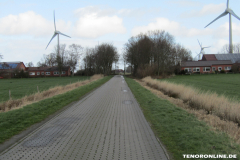 Wester Wischer Norden 17.3.2019-24