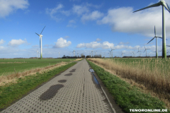 Wester Wischer Norden 17.3.2019-27