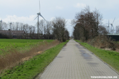 Wester Wischer Norden 17.3.2019-31