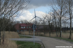 Wester Wischer Norden 17.3.2019-5
