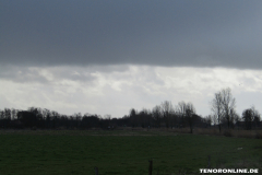 Wester Wischer Norden 17.3.2019-6