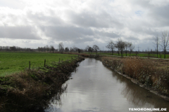 Wester Wischer Norden 17.3.2019-8
