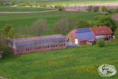 Westermarsch_-4