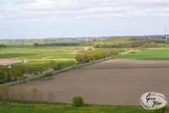 Westermarsch_-5