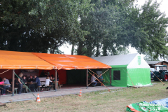 Trecker-Treffen-Westermarsch-Westermarscher-Treckerfreunde-10.8.2019-10