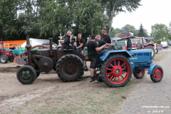 Trecker-Treffen-Westermarsch-Westermarscher-Treckerfreunde-10.8.2019-100