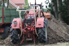 Trecker-Treffen-Westermarsch-Westermarscher-Treckerfreunde-10.8.2019-102