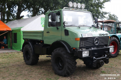 Trecker-Treffen-Westermarsch-Westermarscher-Treckerfreunde-10.8.2019-11