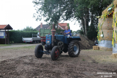 Trecker-Treffen-Westermarsch-Westermarscher-Treckerfreunde-10.8.2019-12