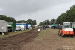 Trecker-Treffen-Westermarsch-Westermarscher-Treckerfreunde-10.8.2019-13