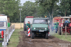 Trecker-Treffen-Westermarsch-Westermarscher-Treckerfreunde-10.8.2019-14