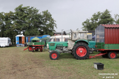 Trecker-Treffen-Westermarsch-Westermarscher-Treckerfreunde-10.8.2019-15
