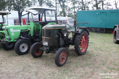 Trecker-Treffen-Westermarsch-Westermarscher-Treckerfreunde-10.8.2019-16